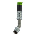 62-91328n A c Hose - Other New