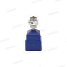Dental Handpiece Cartridge Replaced Air Rotor Fit Sirona T2 t3 Racer High Speed