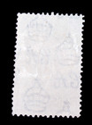 Ceylon Stamps 1938 Scott 2873 Picking Tee 15c Used Ng