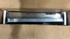 New  Broan 413004 Range Hood  Stainless Steel Sealed