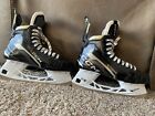 Ccm Asv Men   s Ice Hockey Skates Size 9 5 Regular Width