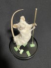 Taxidermy Mouse Stripper Mouse Oddities Curiosities Taxidermy Art