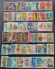 Ghana  300 Different Used Lot