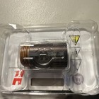 Hypertherm Genuine Powermax 65   85 Retaining Cap 220854