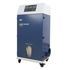 Sfx Industrial Smoke Dust Purifier Fume Extractor Fume Purifier Air Purifier