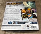 Dream-chaser Hero Expansion - New Sealed - Lord Of The Rings Lcg Card Game