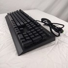 Razer Blackwidow V3 Mechanical Gaming Keyboard Rz03-0354