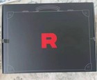 2026 Presale Pok  mon Tcg Chn R The Rockets  Grand Vision Exclusive Gift Box Mw51
