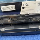 Hp  410x High Yield Black Toner Cartridge  Cf410x
