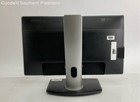 Dell Ultrasharp U2212hmc Black 21 5 In Screen Led Lcd Monitor Fully Tested