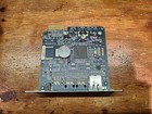Apc Ap9630 Ups Network Management Card 2
