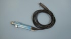Stryker Formula 180 Shaver Handpiece 375-708-500 Arthroscopy Shaver W  Warranty
