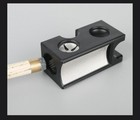 8 In 1 Bounty Hunter Multifunctional Billiards Snooker Cue Tip Corrector Tool