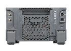 Rigol Digital Oscilloscope Dho924s 250mhz Frequency Band