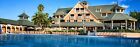 Disney   s Vero Beach Resort Dvc Hotel Any 4 Night Any Year Deluxe Studio