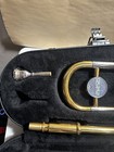 Yamaha Ysl-200ad Trombone