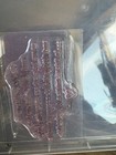 Stampin Up Cling Mount Stamp Set   Sentiment Of My Heart