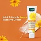 Kneipp Joint   Muscle Arnica Intensive Cream - 3 5 Fl 3 52 Ounce  pack Of 1  