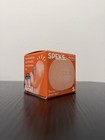 Speks Gump Reef Memory Gel Stress Ball Squishy Fidget Stress Toy