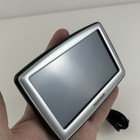 Tomtom Xl Canada 310 Sat Nav Navi Navigation Device Gps N14644 Portable Driving