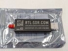 Rtl-sdr Blog V3 Rtl2832u R860 Tcx0 Bias-t Hf Software Defined Radio Antenna Kit