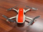 Dji Mavic Mini Fly More Combo Drone With Accessory
