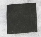 British 30th Corps Patch