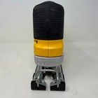 Dewalt Dcs334b 20v Max Brushless Top-handle Jigsaw