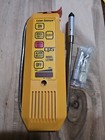 Cps Ls790b - Leak Seeker Refrigerant Leak Detector New No Box Read Description  