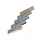 1 5v Usbc Rechargeable Gumstick Battery Nc-6wm Nh-14wm Nh-10wm 7 5f6