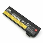 Genuine Oem 61  Battery For Lenovo Thinkpad T470 T480 T570 01av425 01av424 48wh