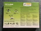 Tp-link Tl-wn722n 150mbps High Gain Wireless N Usb Wi- ver 1 8  Wireless Adapter