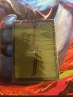 Fontaine Fever Dreams Hacker Playing Cards 1 3000 Limited Edition Sealed Deck