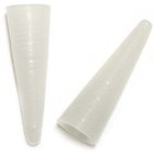 1 Set Replacement Nylon Jaws For Beadsmith Round Nose Pliers   pl564