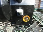 Midmark Apollo Alctl42d 208v Dental Air Compressor 1hp Motor