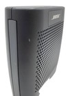 Soundlink Color Bluetooth Speaker Ii Drip-proof Coral Black Compact Speaker