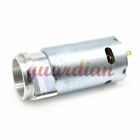 Convertible Top Hydraulic Roof Pump Motor base 2003-2008 For Bmw Z4 E85 2 5 3 0l