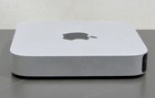 Apple Mac Mini 2 6 Ghz I5 16gb 1 0 Tb Hd - Late-2014