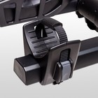 Thule T2 Pro Xtr Hitch Rack - 2 Bike