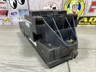 1997-1998 Ford F150 F250 Under Dash Fuse Box P n F85b-14a067-ab