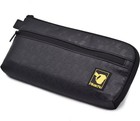 Switch Accessory  Case - Hori Lux Pouch - Pikachu  Officially Licensed By Ninten