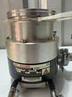 Edwards Ext250hi Turbomolecular Vacuum Pump