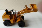 Limited Time Komatsu Wheel Loader Wa30 Rare Item