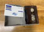 Sony Ksp-s20 High Quality Video Cassette Tape For U-matic Sp  New