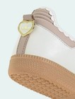New Originals Samba Mary Jane Sports Kh6230  women s Size Us 