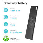Lot E7440 34gkr 3rnfd Battery For Dell Latitude 14 7000 E7450 E7420 Pfxcr