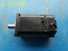 Yaskawa Servo Motor Sgmjv-04aaa21 Free Expedited Shipping Refurbished