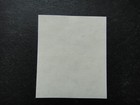 Gb 1840 Qv Stamps Mnh Queen Victoria Official Block Penny Black Uk Reproduction