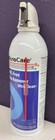 Microcare Mcc-voc10a Flux Remover  Voc-free  Ultraclean  10 Oz  Aerosol  1 Can