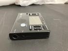 Korg Tm-60 Combo Tuner Metronome